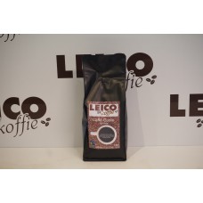 Caffè Gusto Fairtrade (1 KG)
