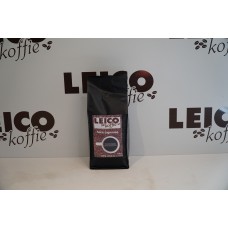Nero Espresso (1 KG)