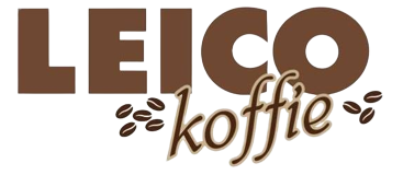  LEICO koffie Emmer-Compascuum
