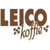  LEICO koffie Emmer-Compascuum